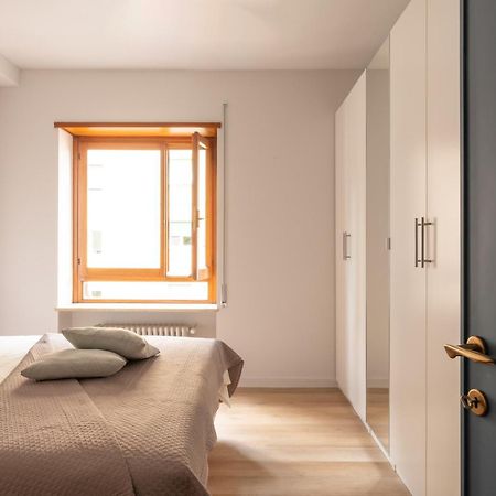 Quieta 6 - Renovated 70S Apartment - Italywego Perugia Zewnętrze zdjęcie