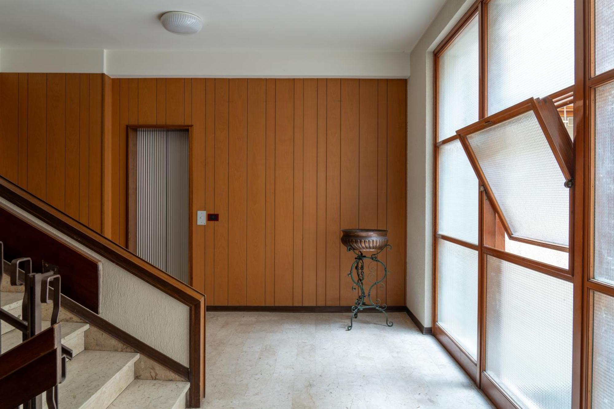 Quieta 6 - Renovated 70S Apartment - Italywego Perugia Zewnętrze zdjęcie