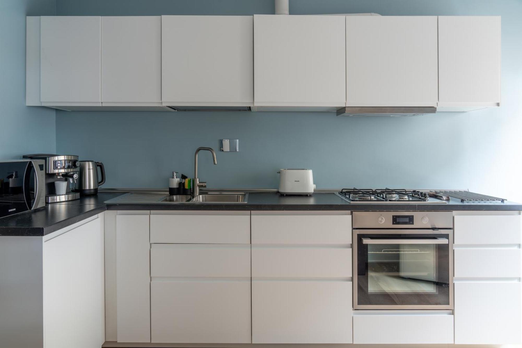Quieta 6 - Renovated 70S Apartment - Italywego Perugia Zewnętrze zdjęcie