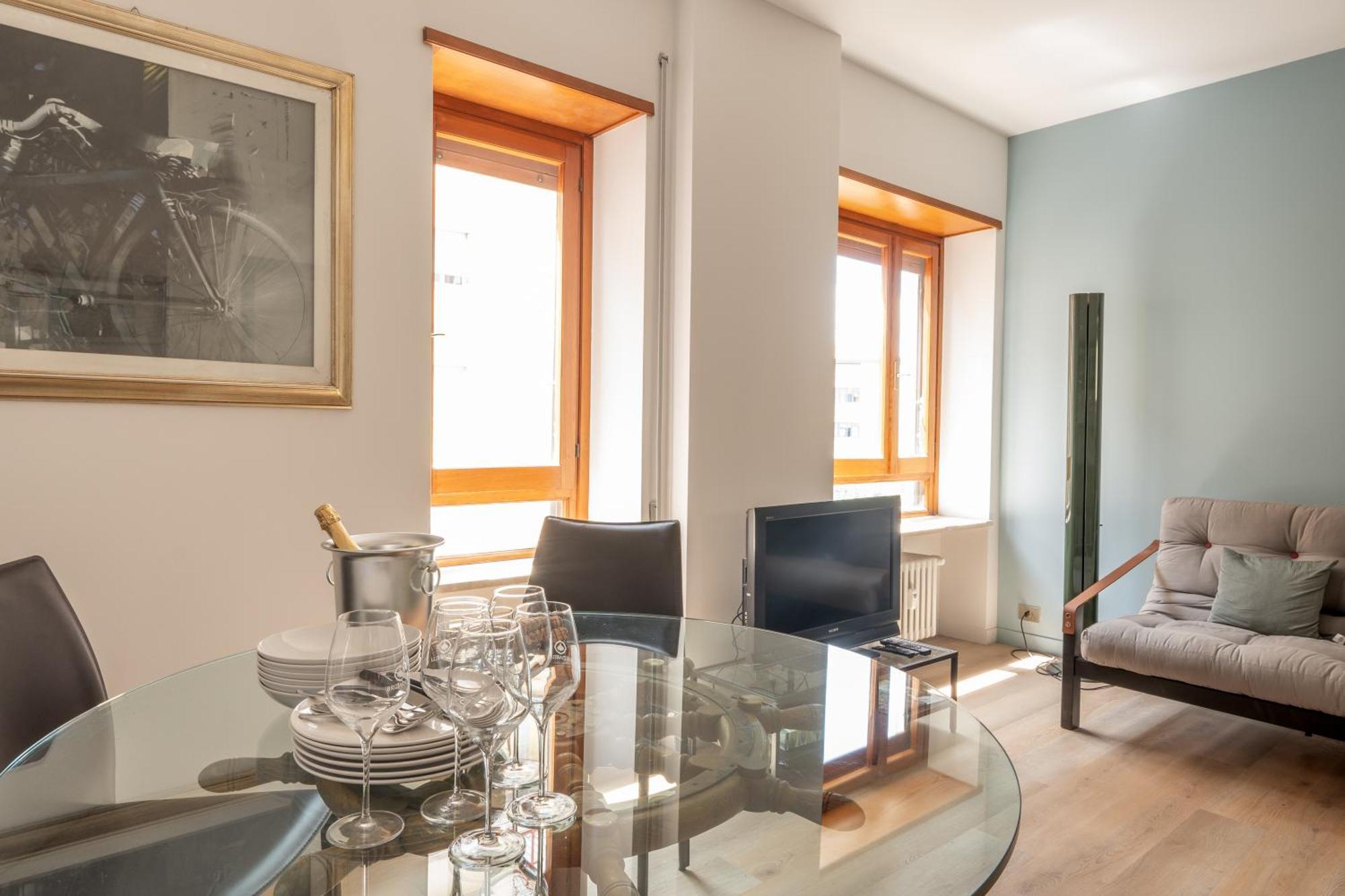 Quieta 6 - Renovated 70S Apartment - Italywego Perugia Zewnętrze zdjęcie