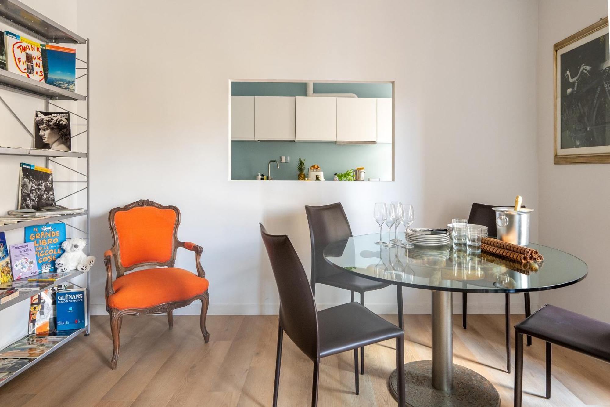 Quieta 6 - Renovated 70S Apartment - Italywego Perugia Zewnętrze zdjęcie
