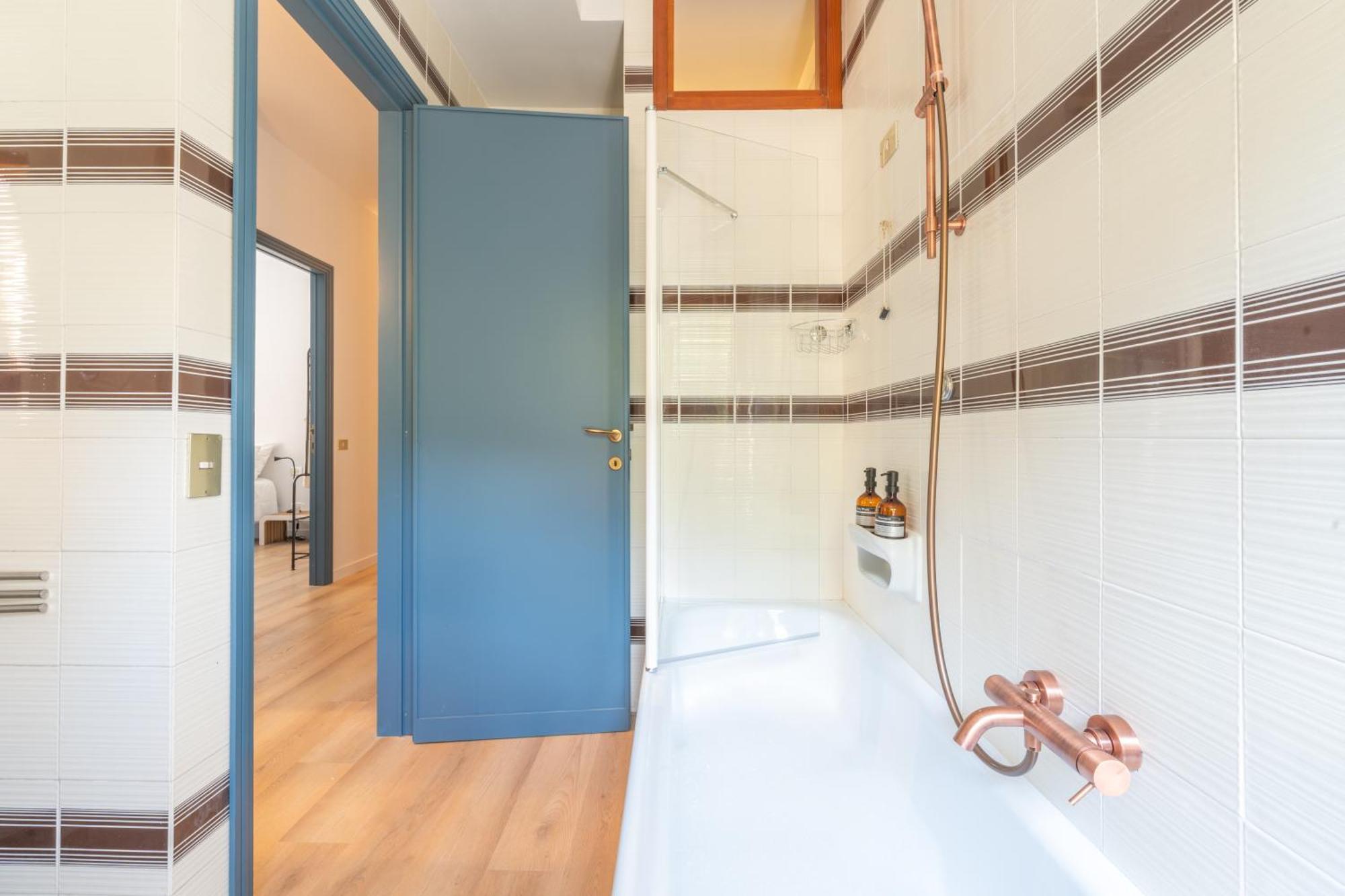Quieta 6 - Renovated 70S Apartment - Italywego Perugia Zewnętrze zdjęcie